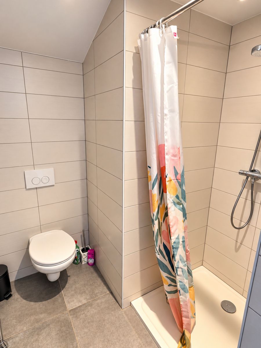 A VENDRE - Pure (Florenville) - Maison villageoise - Sudimmo