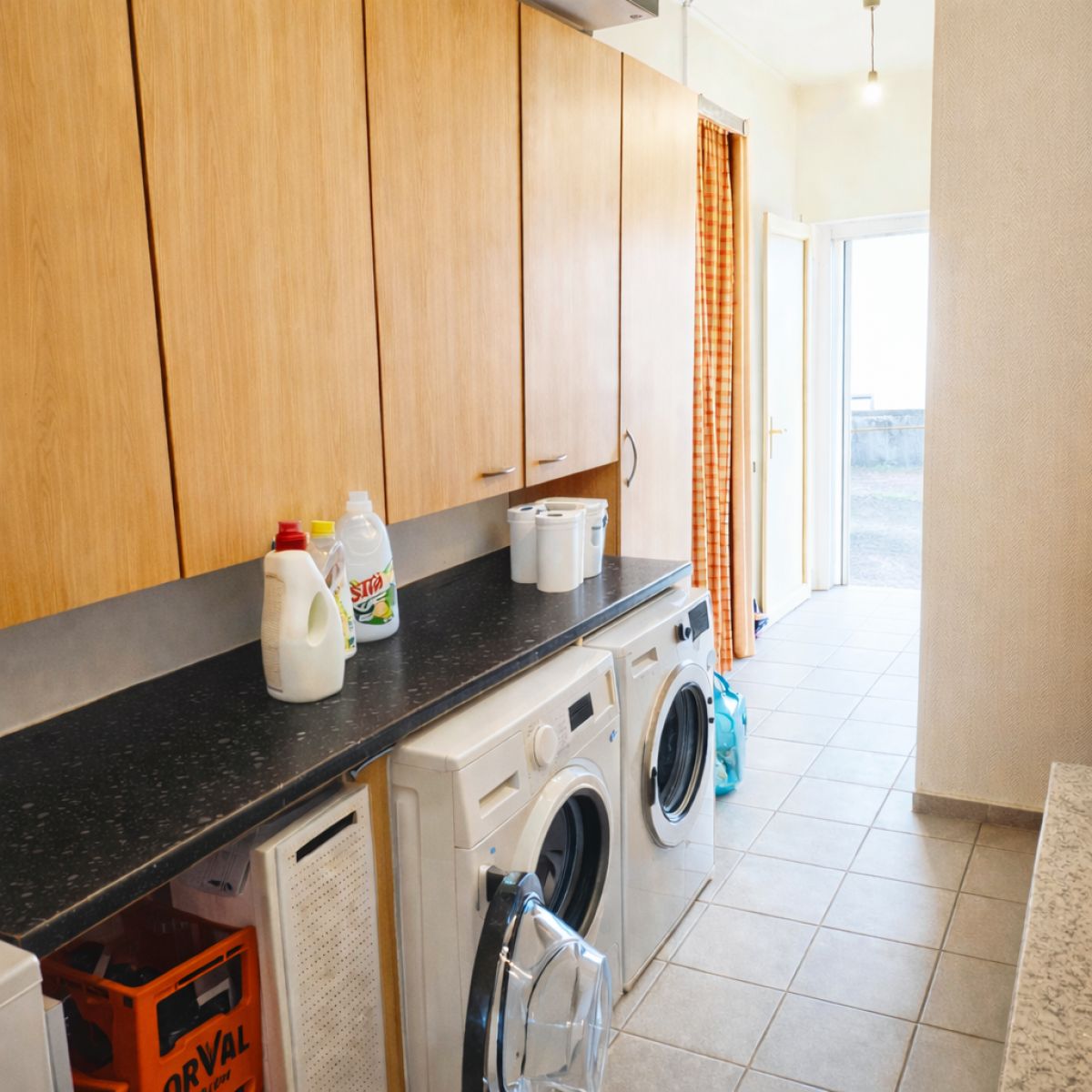 A VENDRE - Muno - Maison 2 chambres - Sudimmo