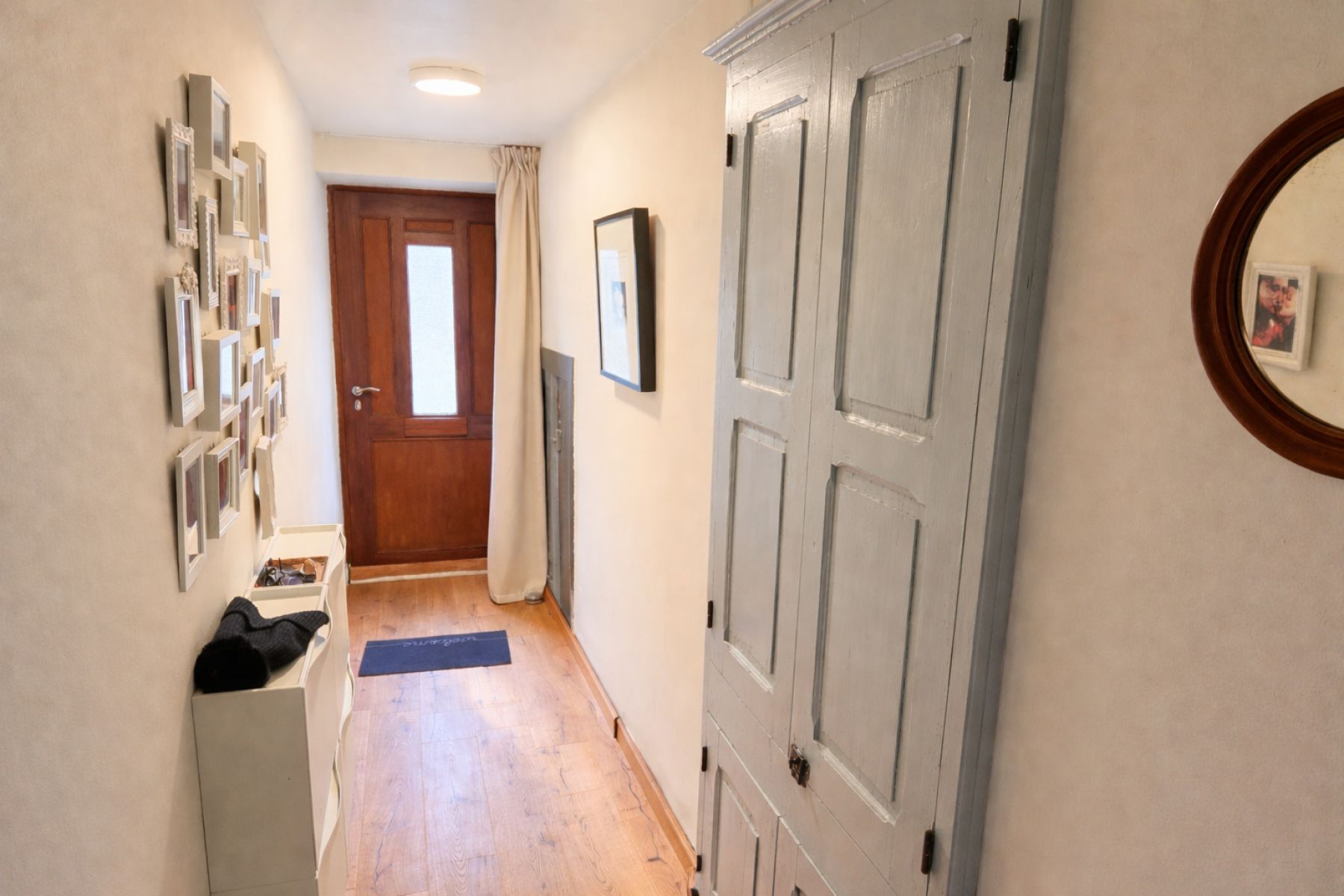 A VENDRE - Watrinsart - Fermette - Sudimmo