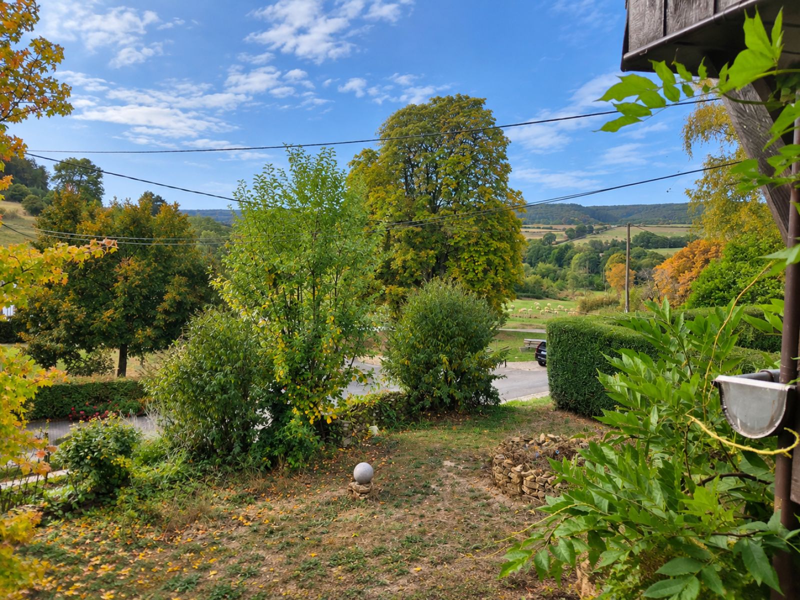 A VENDRE - Prochainement - Maison de charme - Sudimmo