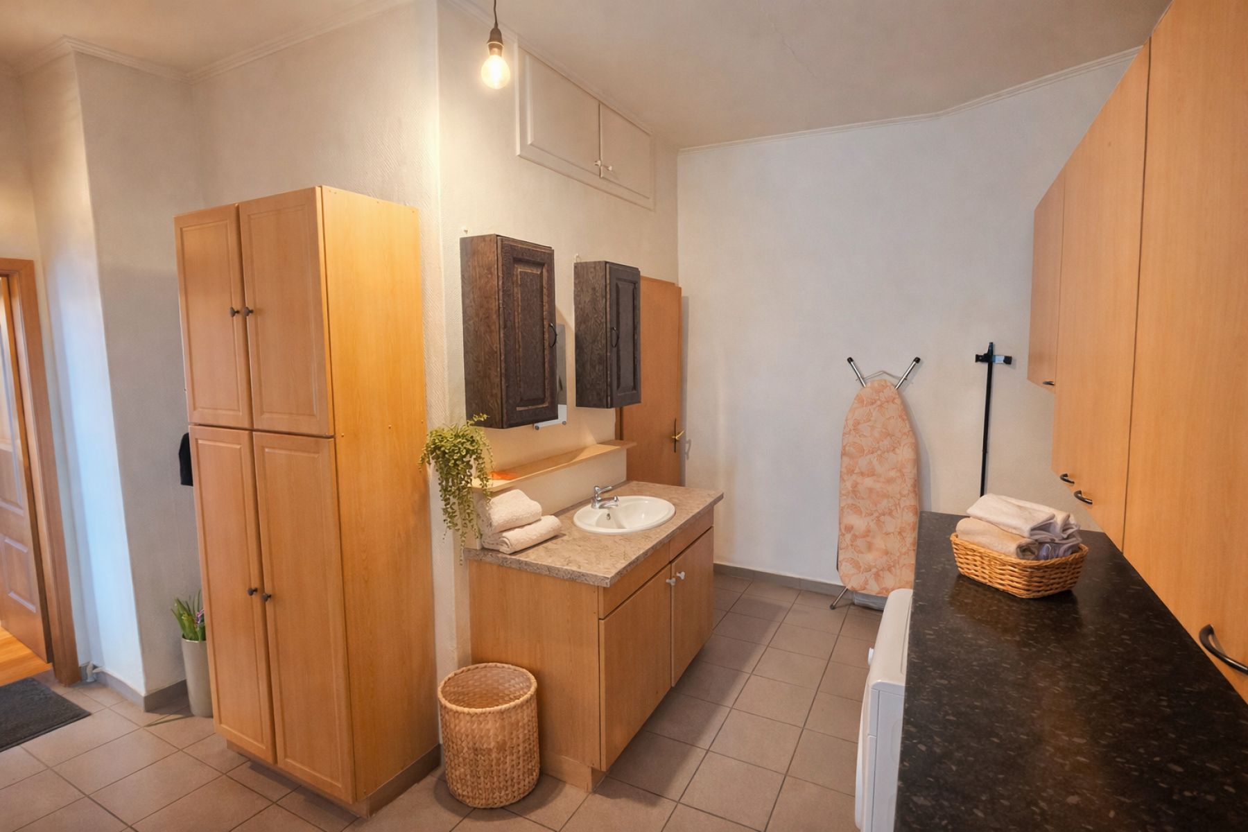 A VENDRE - Muno - Maison 2 chambres - Sudimmo