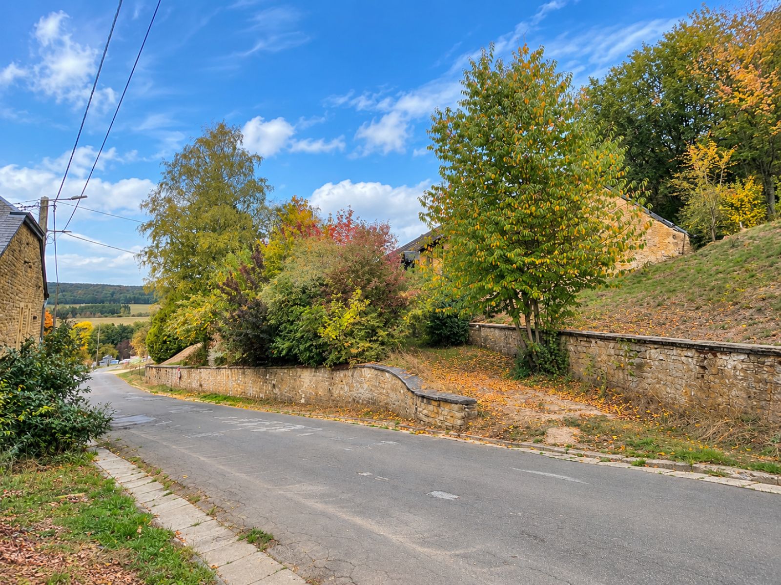 A VENDRE - Prochainement - Maison de charme - Sudimmo