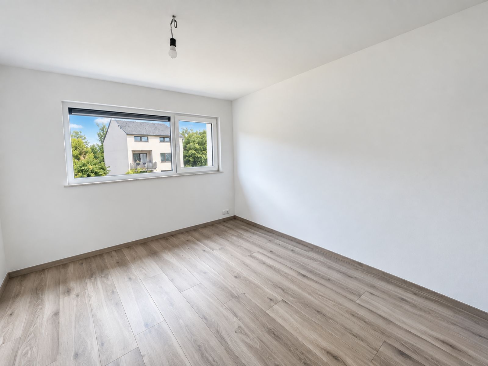 A VENDRE - Florenville - Villa neuve - Sudimmo