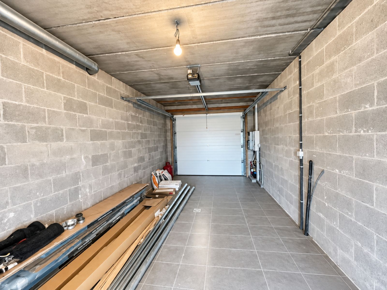 A VENDRE - Florenville - Villa neuve - Sudimmo