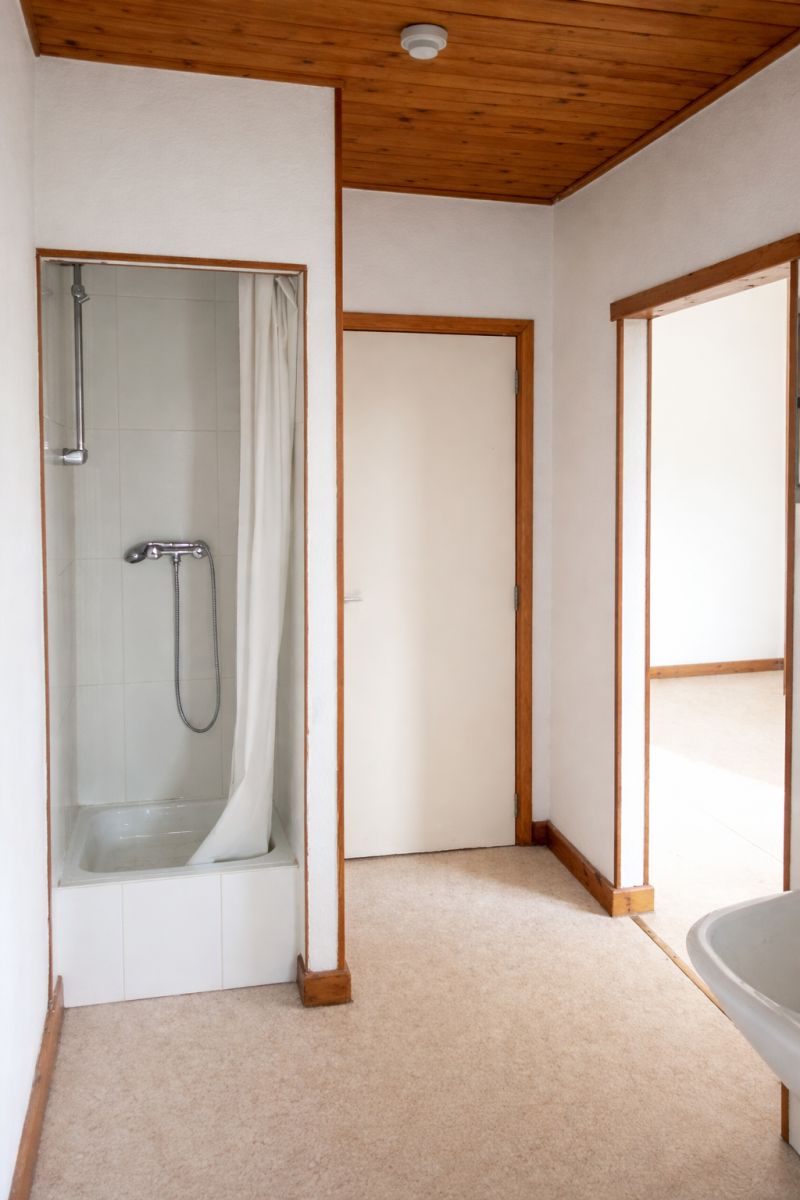 A VENDRE - Florenville-centre - Immeuble 5 unit&eacute;s - Sudimmo