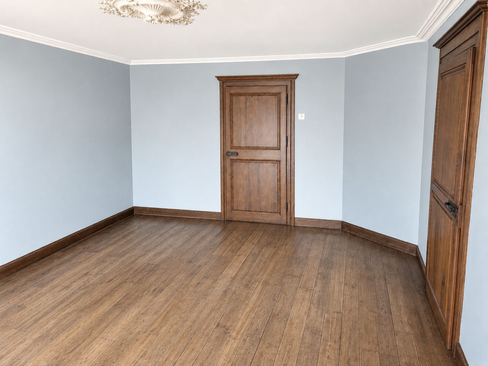 A VENDRE - Jamoigne - B&acirc;tisse 2 unit&eacute;s - Sudimmo