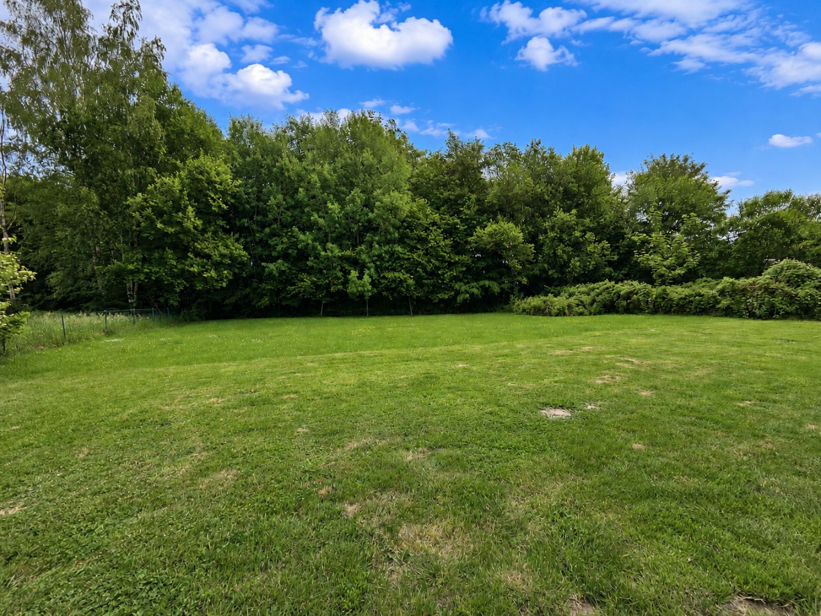A VENDRE - Lacuisine - Villa sur 20 ares - Sudimmo