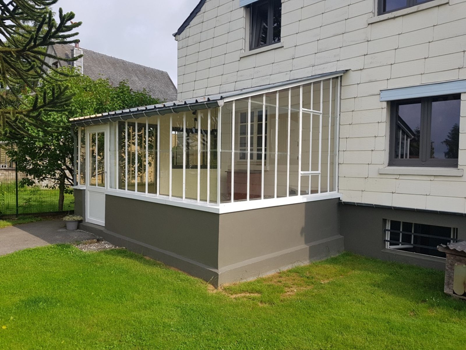 A VENDRE - Florenville - Maison - Sudimmo