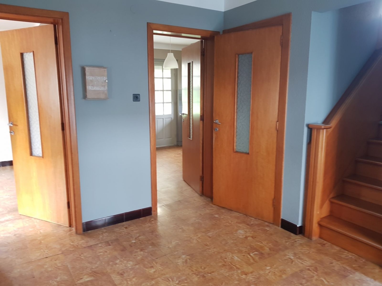 A VENDRE - Florenville - Maison - Sudimmo