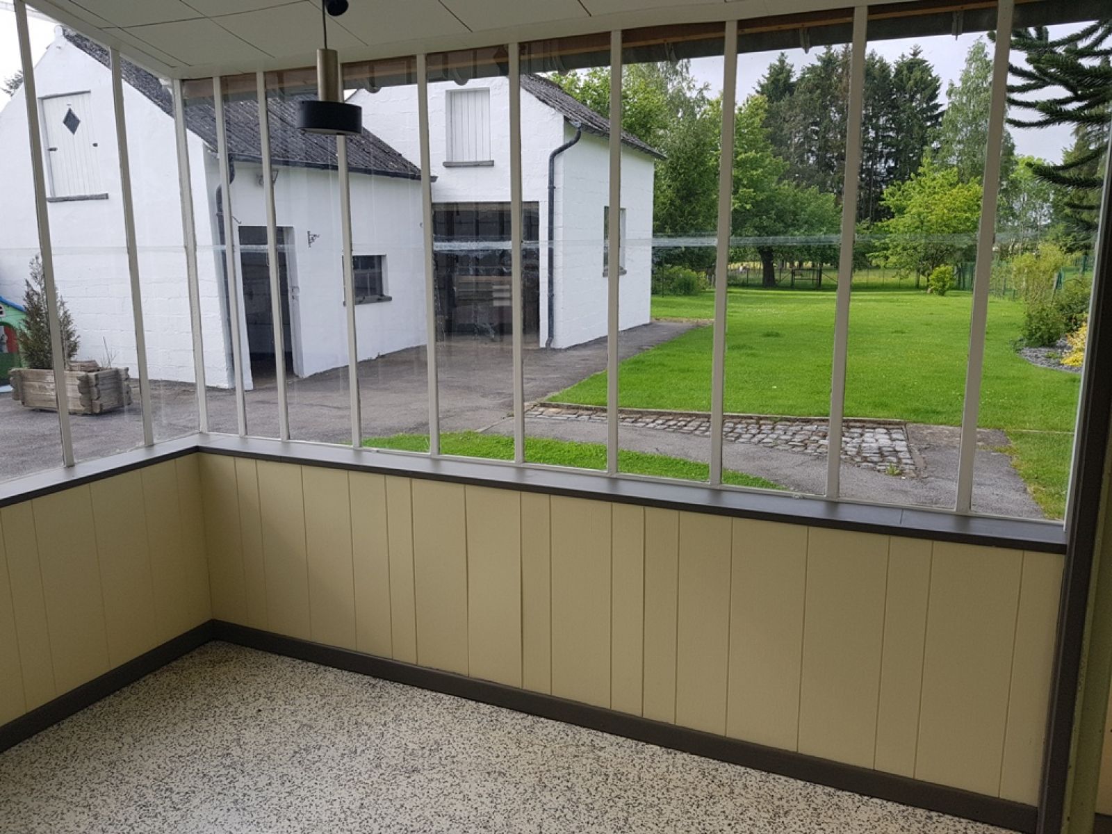 A VENDRE - Florenville - Maison - Sudimmo
