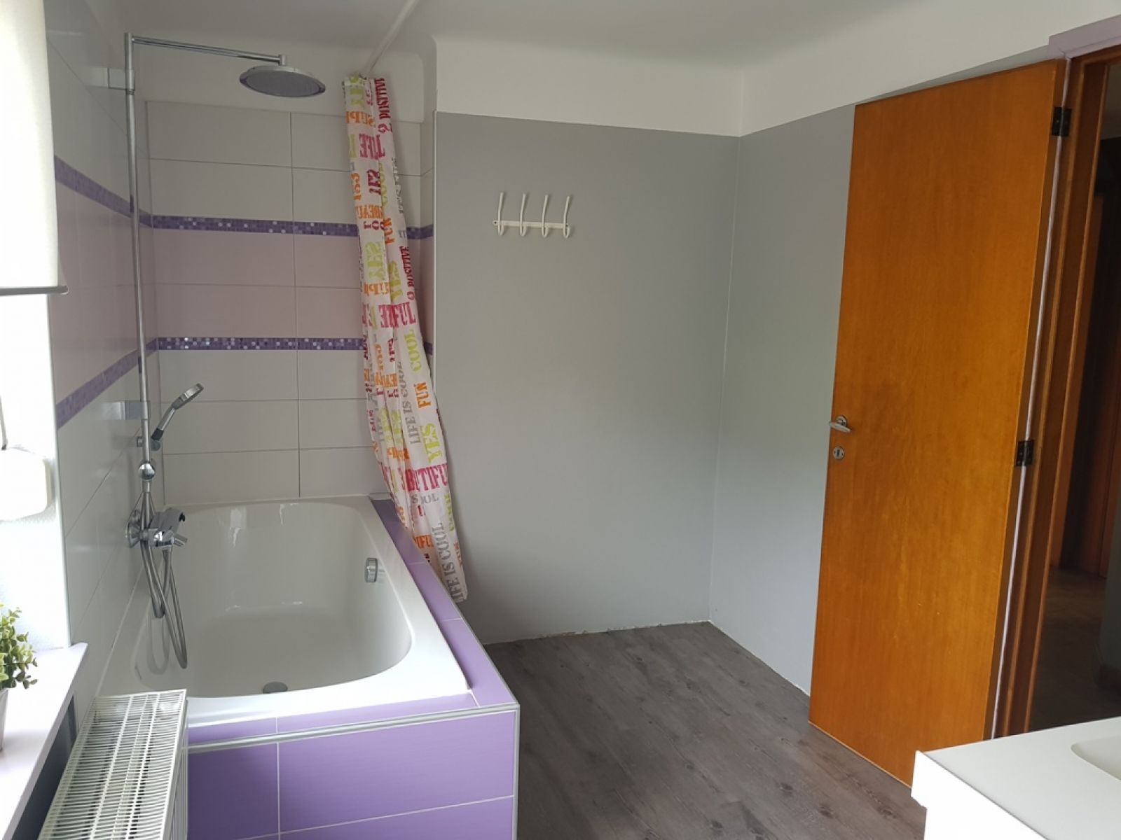 A VENDRE - Florenville - Maison - Sudimmo