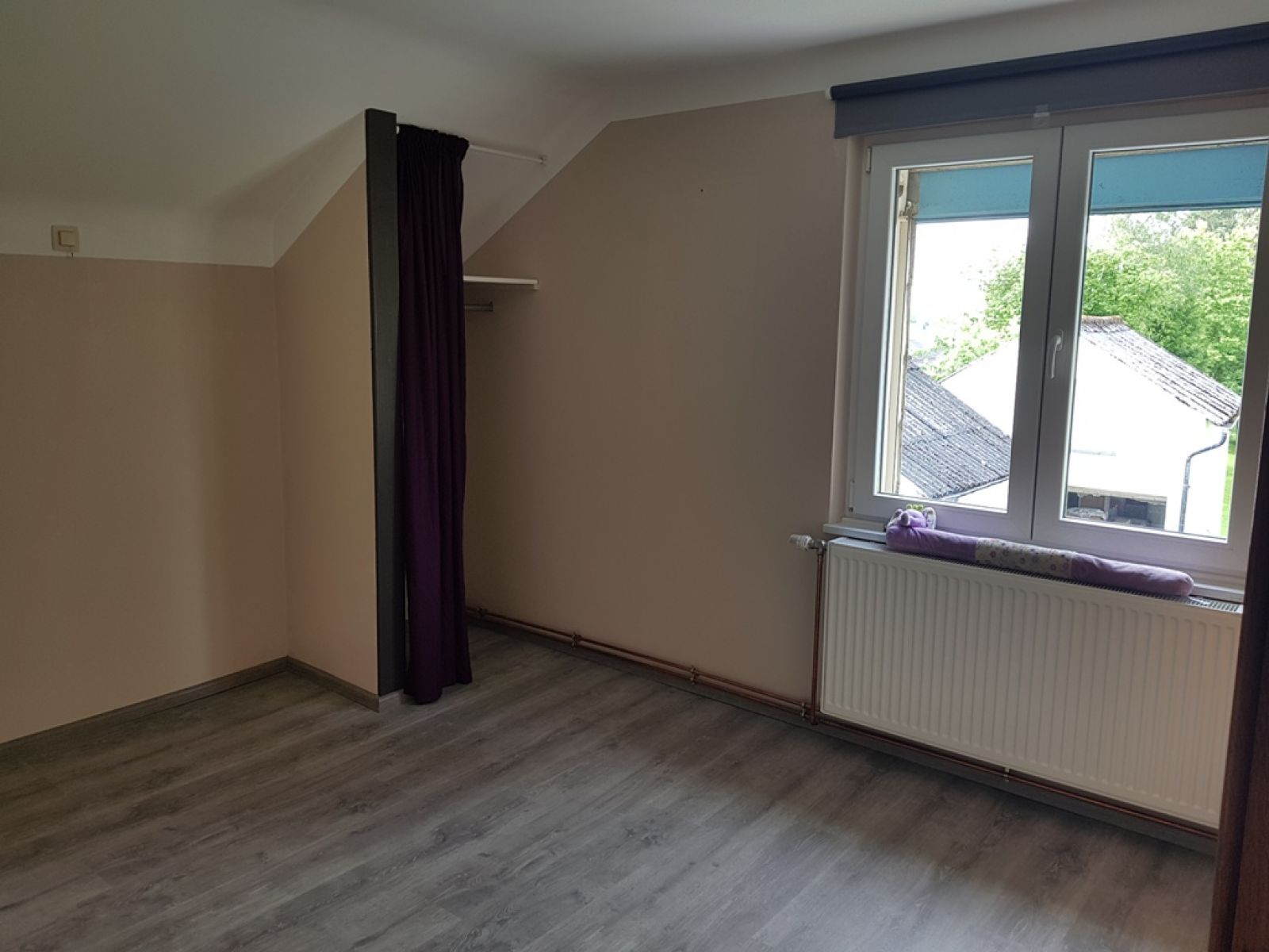A VENDRE - Florenville - Maison - Sudimmo