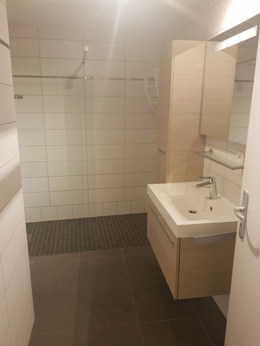 A VENDRE - Florenville-centre - Appartement récent - Sudimmo