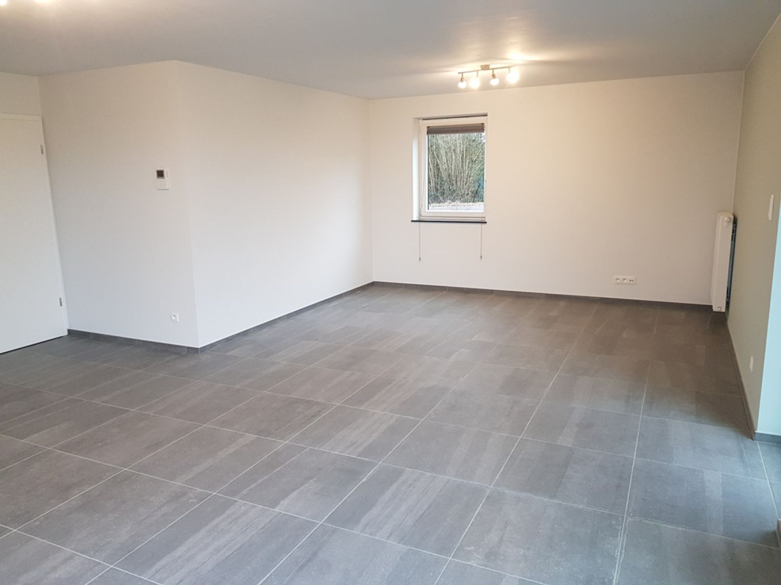 A LOUER - Florenville - Appartement 2 chambres - Sudimmo