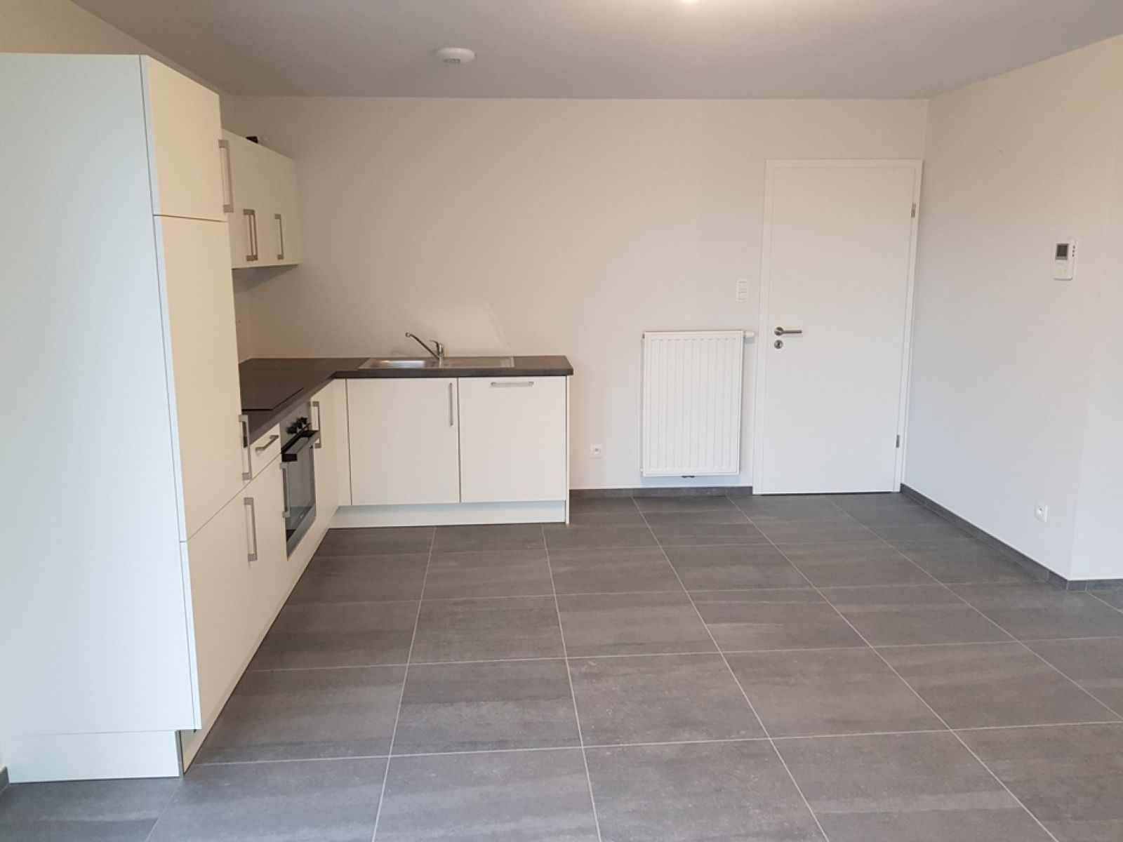 A LOUER - Florenville - Appartement 2 chambres - Sudimmo