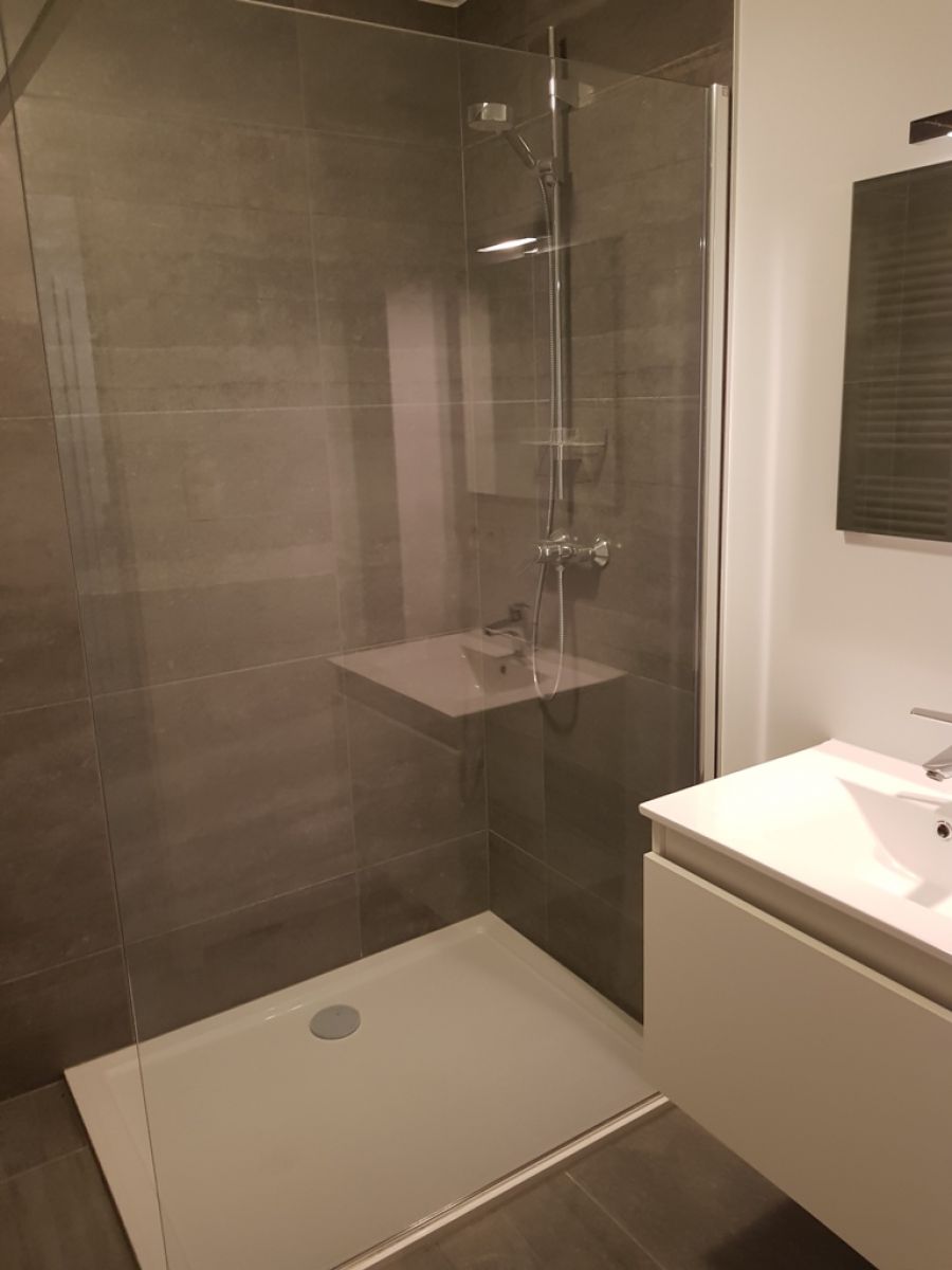 A LOUER - Florenville - Appartement 2 chambres - Sudimmo