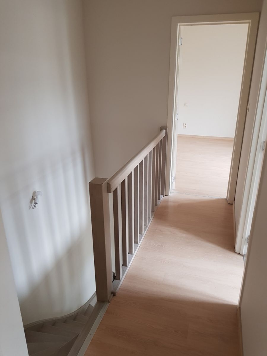 A LOUER - Izel - Maison 2 chambres - Sudimmo