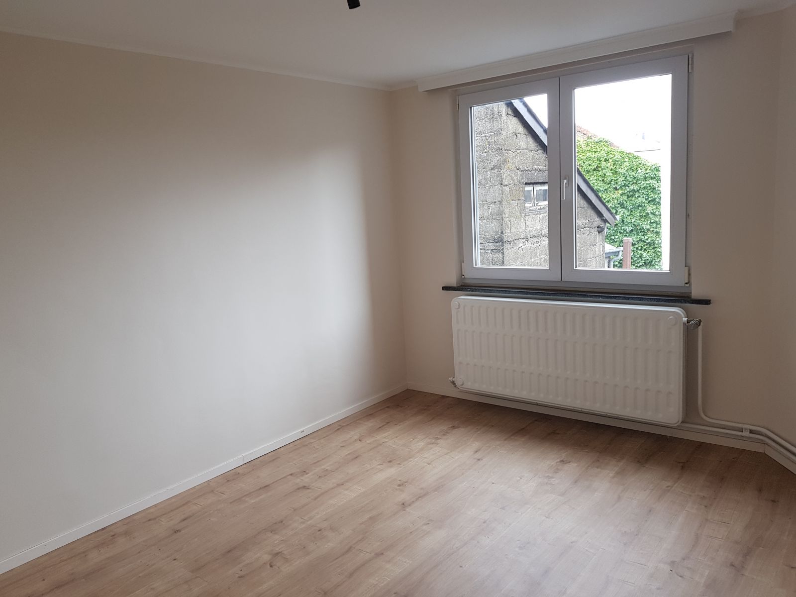 A LOUER - Florenville-centre - Appartement 2 chambres - Sudimmo