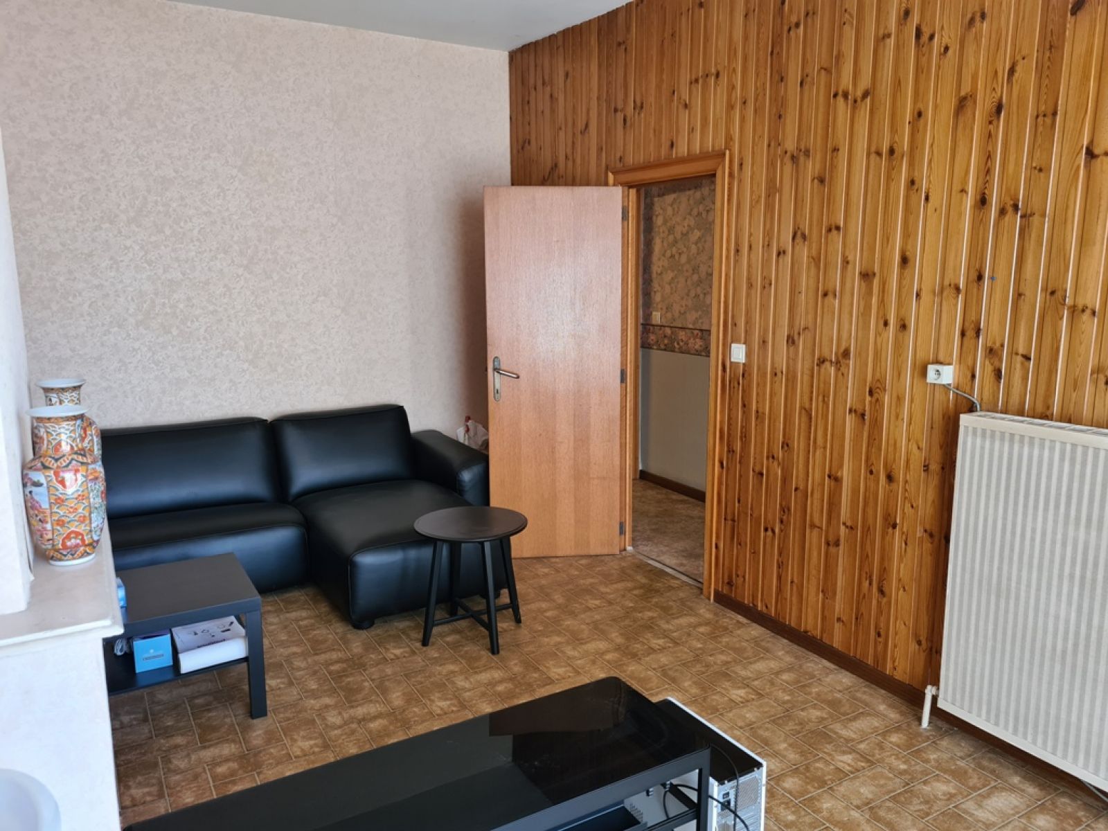 A LOUER - Florenville - Maison avec jardin - Sudimmo