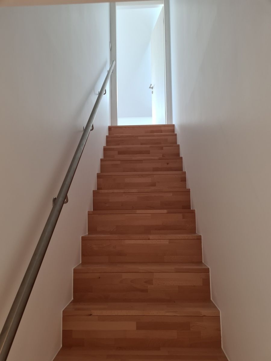A LOUER - Florenville - Appartement+studio - Sudimmo