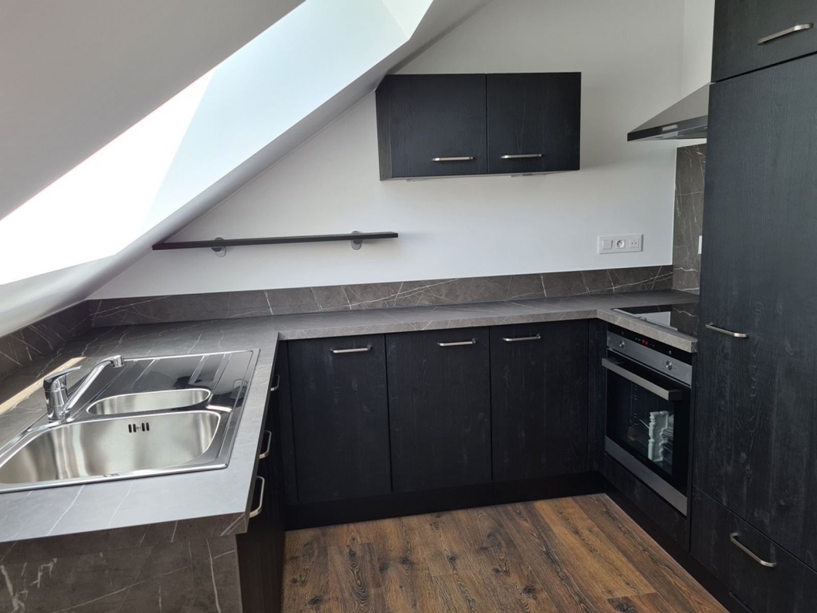 A LOUER - Florenville - Appartement+studio - Sudimmo
