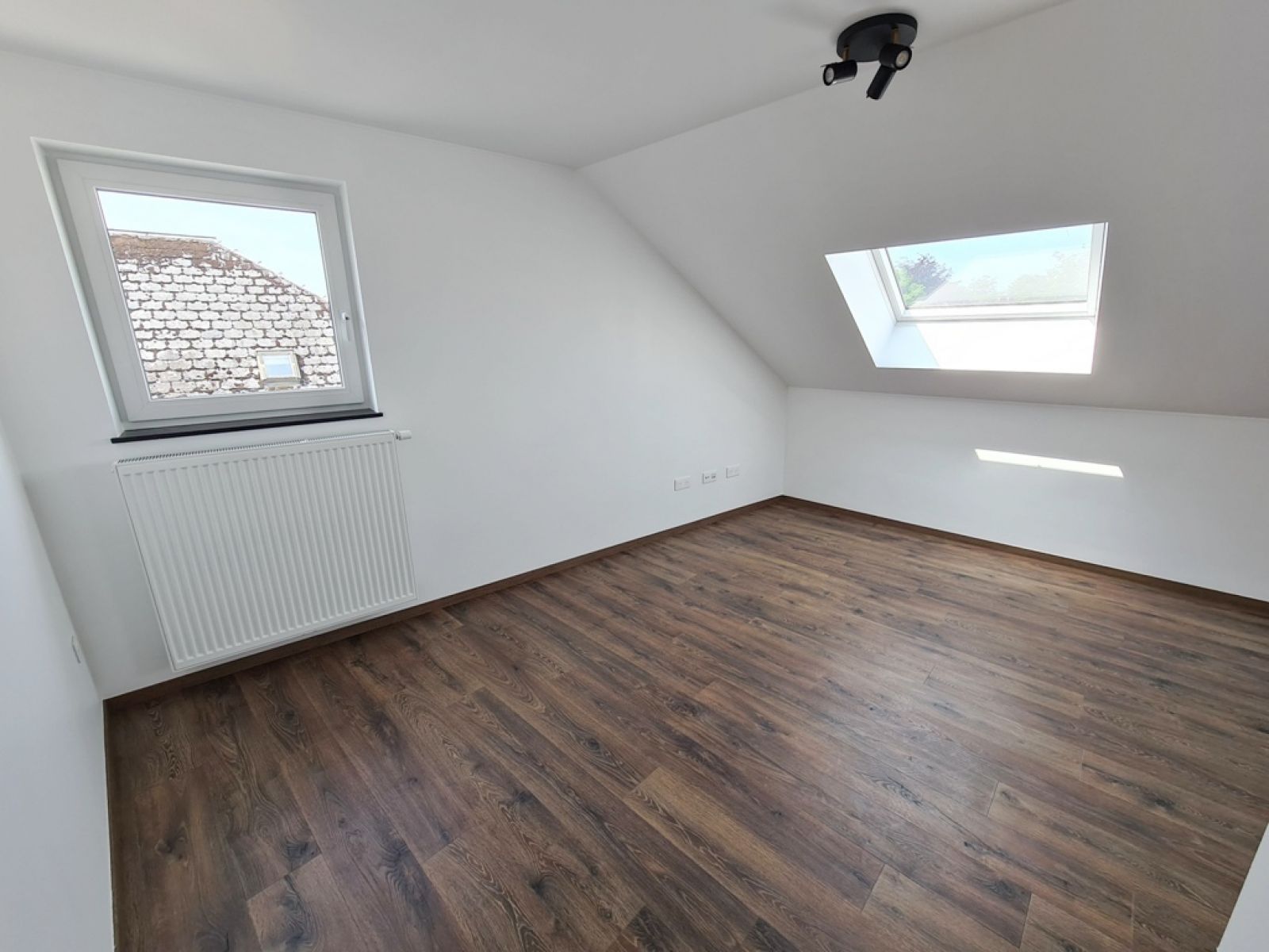 A LOUER - Florenville - Appartement+studio - Sudimmo
