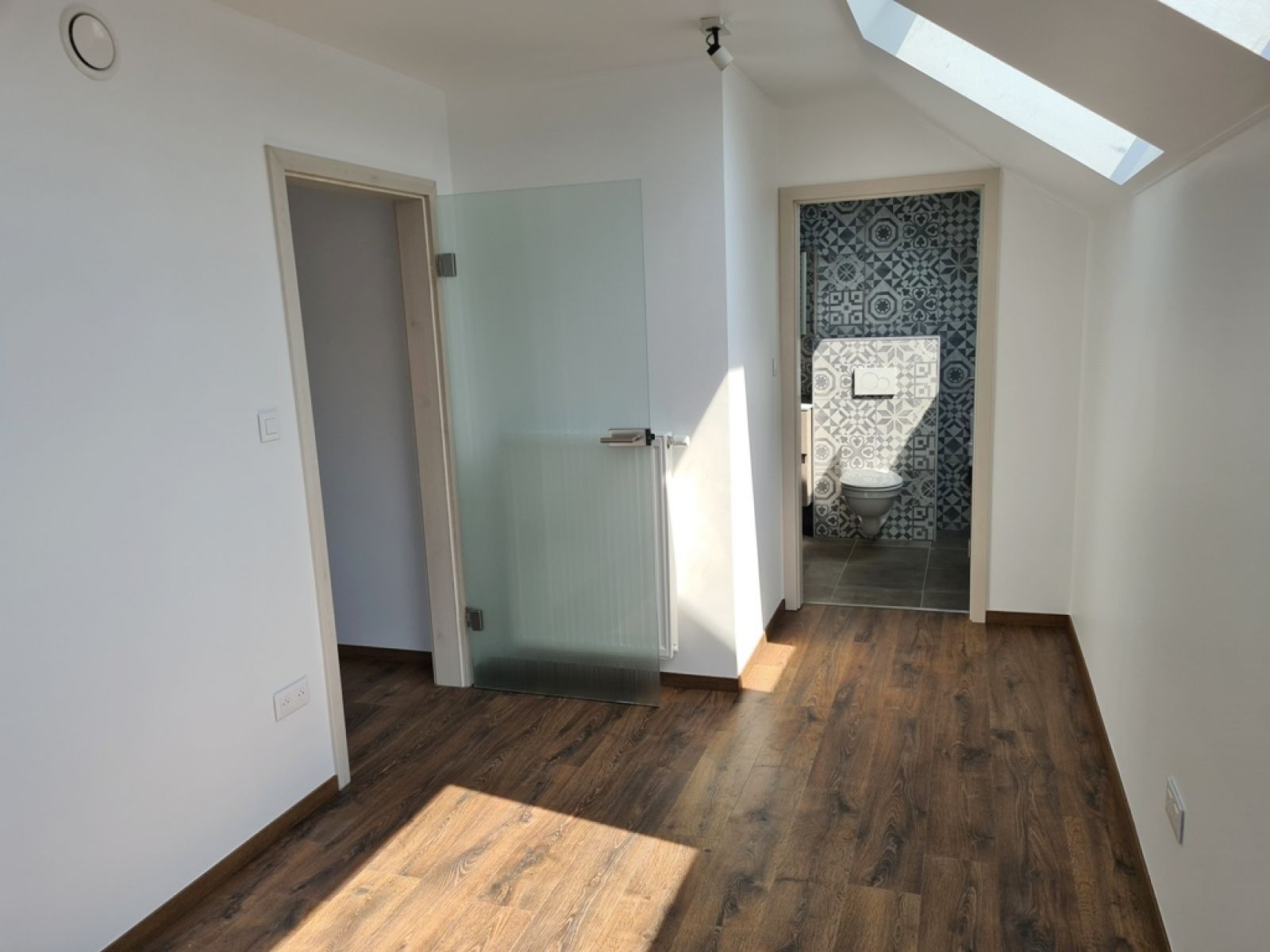 A LOUER - Florenville - Appartement+studio - Sudimmo