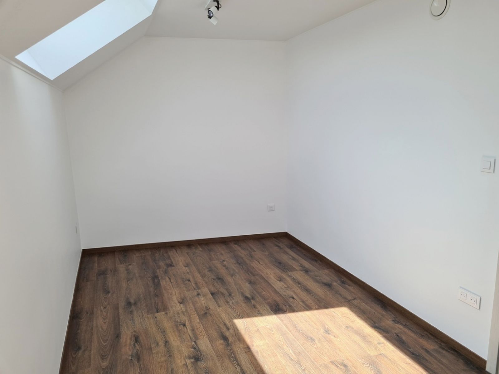 A LOUER - Florenville - Appartement+studio - Sudimmo