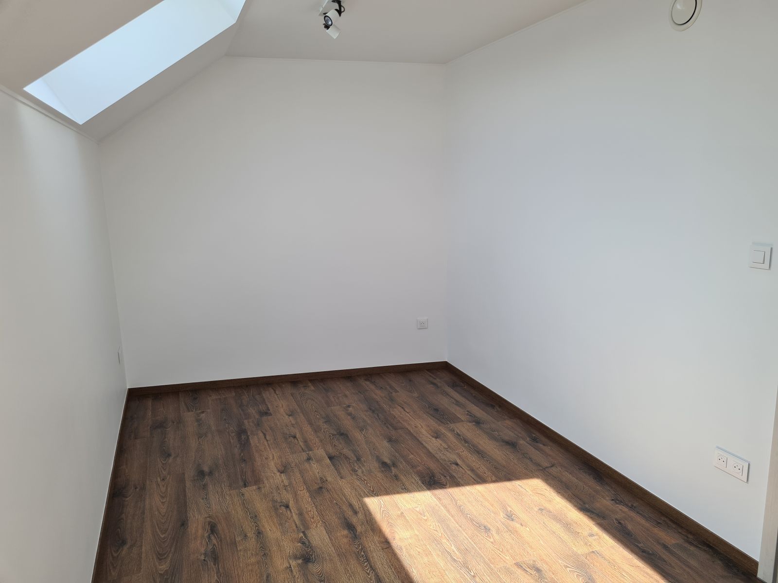 A LOUER - Florenville - Studio 1 chambre - Sudimmo
