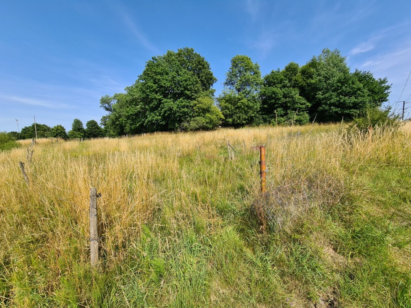 A VENDRE - Pin - Maison villageoise Ã  rÃ©nover - Sudimmo