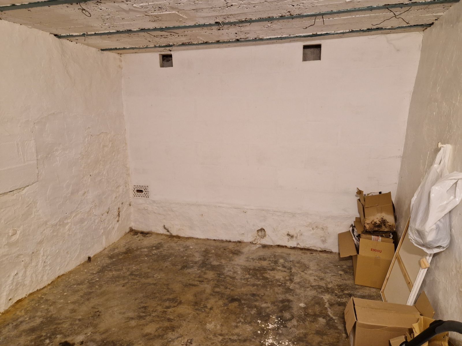 A LOUER - Sommethonne - Maison 2 chambres - Sudimmo