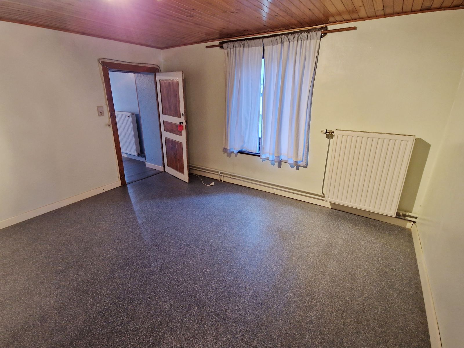 A LOUER - Sommethonne - Maison 2 chambres - Sudimmo