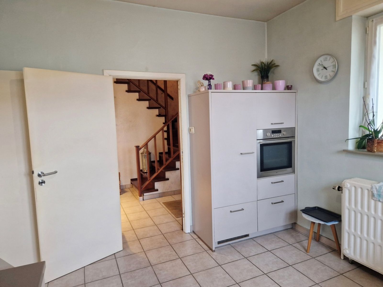 A VENDRE - Florenville - Villa 4 façades - Sudimmo