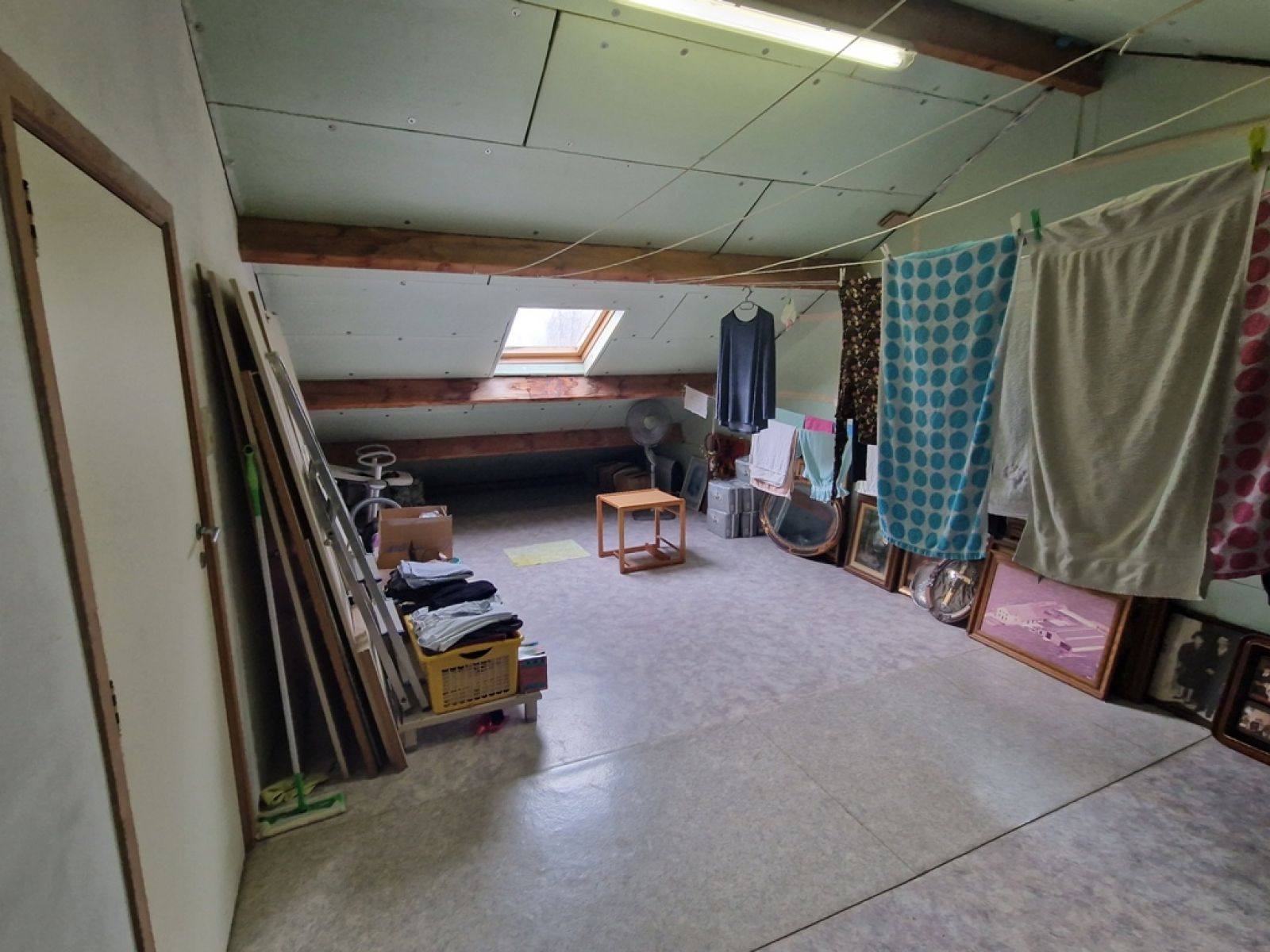 A VENDRE - Florenville - Villa 4 façades - Sudimmo