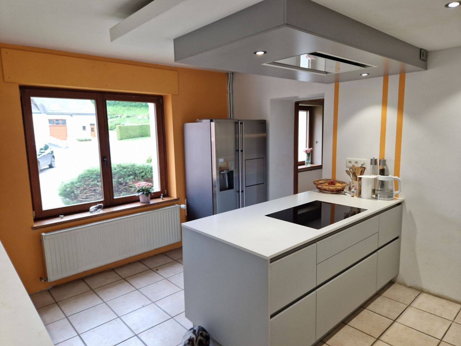 A VENDRE - Valansart - B&acirc;tisse 4 chambres - Sudimmo