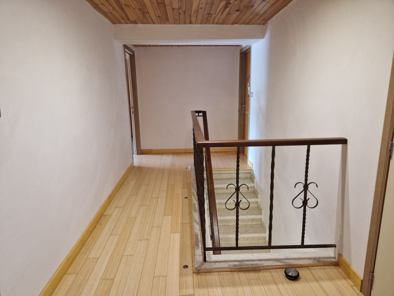 A VENDRE - Valansart - B&acirc;tisse 4 chambres - Sudimmo