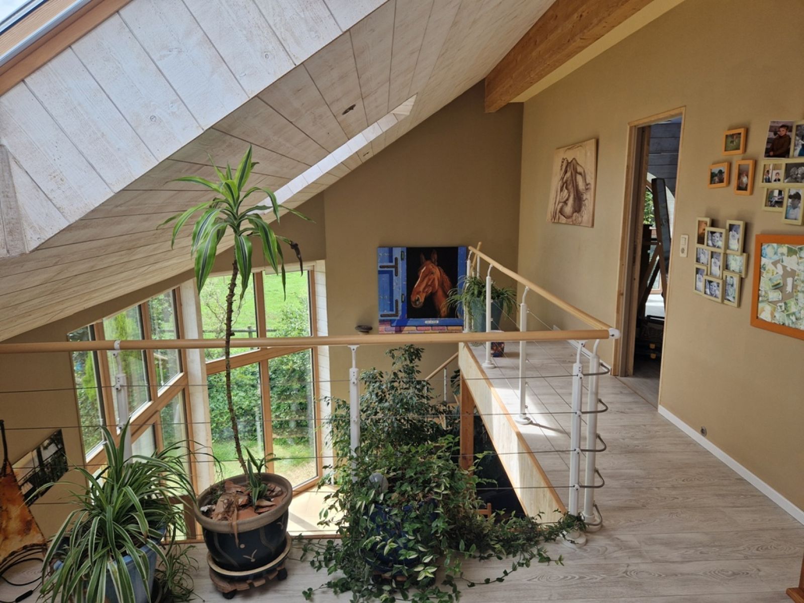 A VENDRE - Laiche - Propriété sur 3 ha - Sudimmo