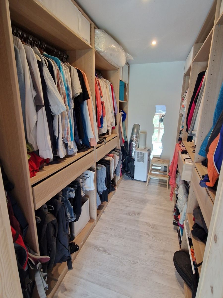 A VENDRE - Laiche - Propriété sur 3 ha - Sudimmo