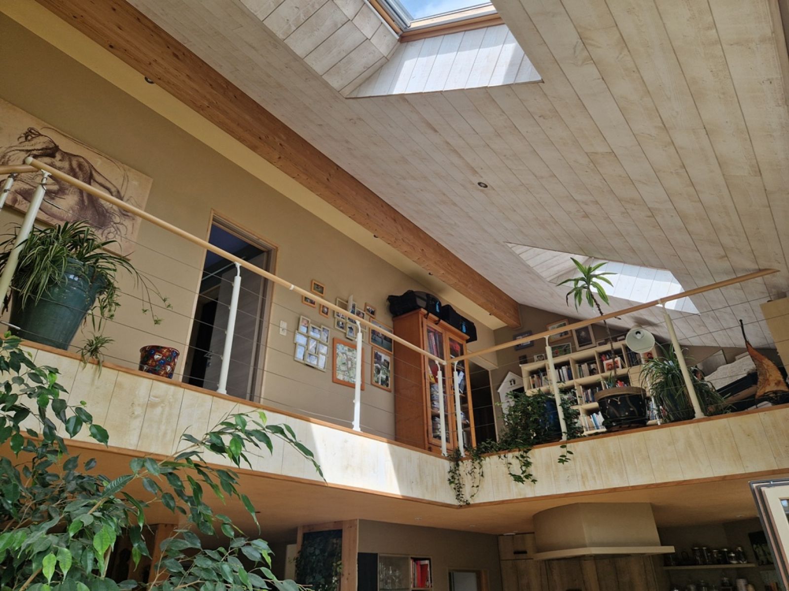 A VENDRE - Laiche - Propriété sur 3 ha - Sudimmo