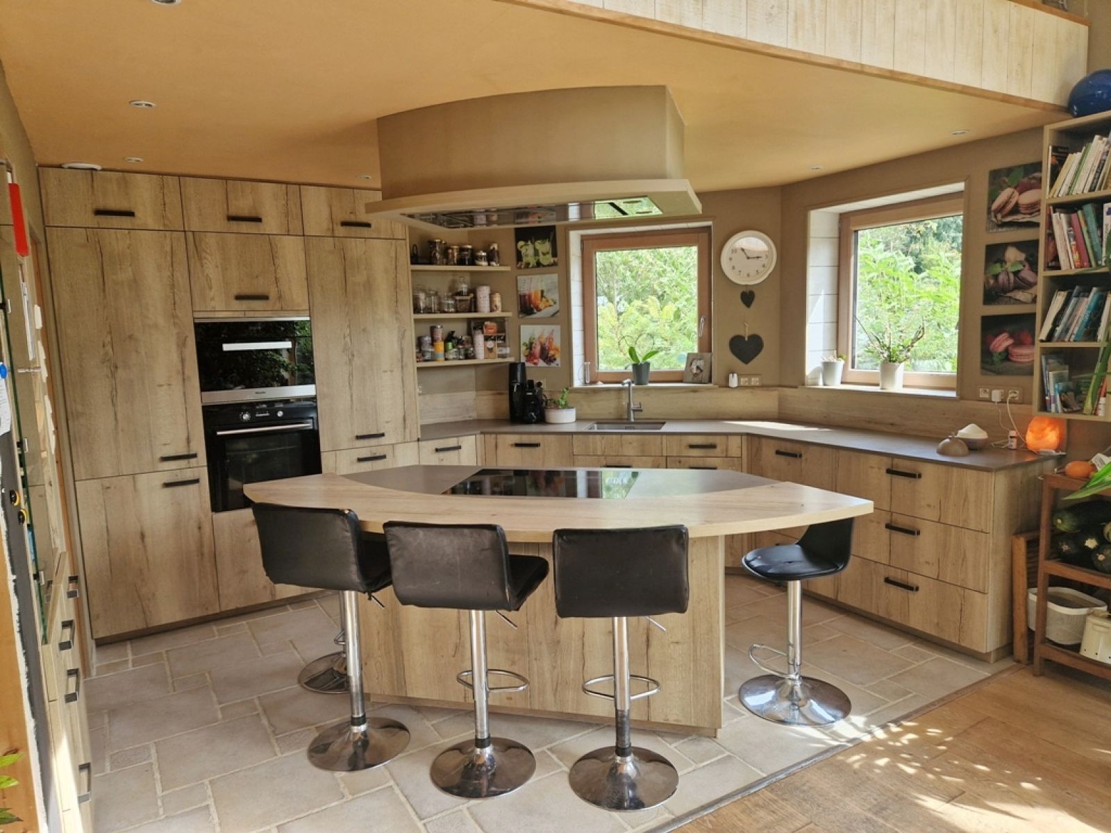 A VENDRE - Laiche - Propriété sur 3 ha - Sudimmo