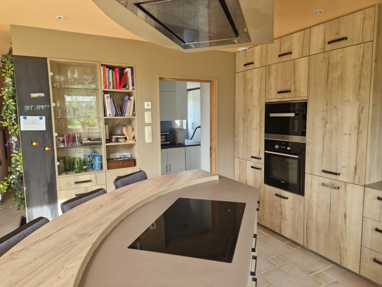 A VENDRE - Laiche - Propriété sur 3 ha - Sudimmo