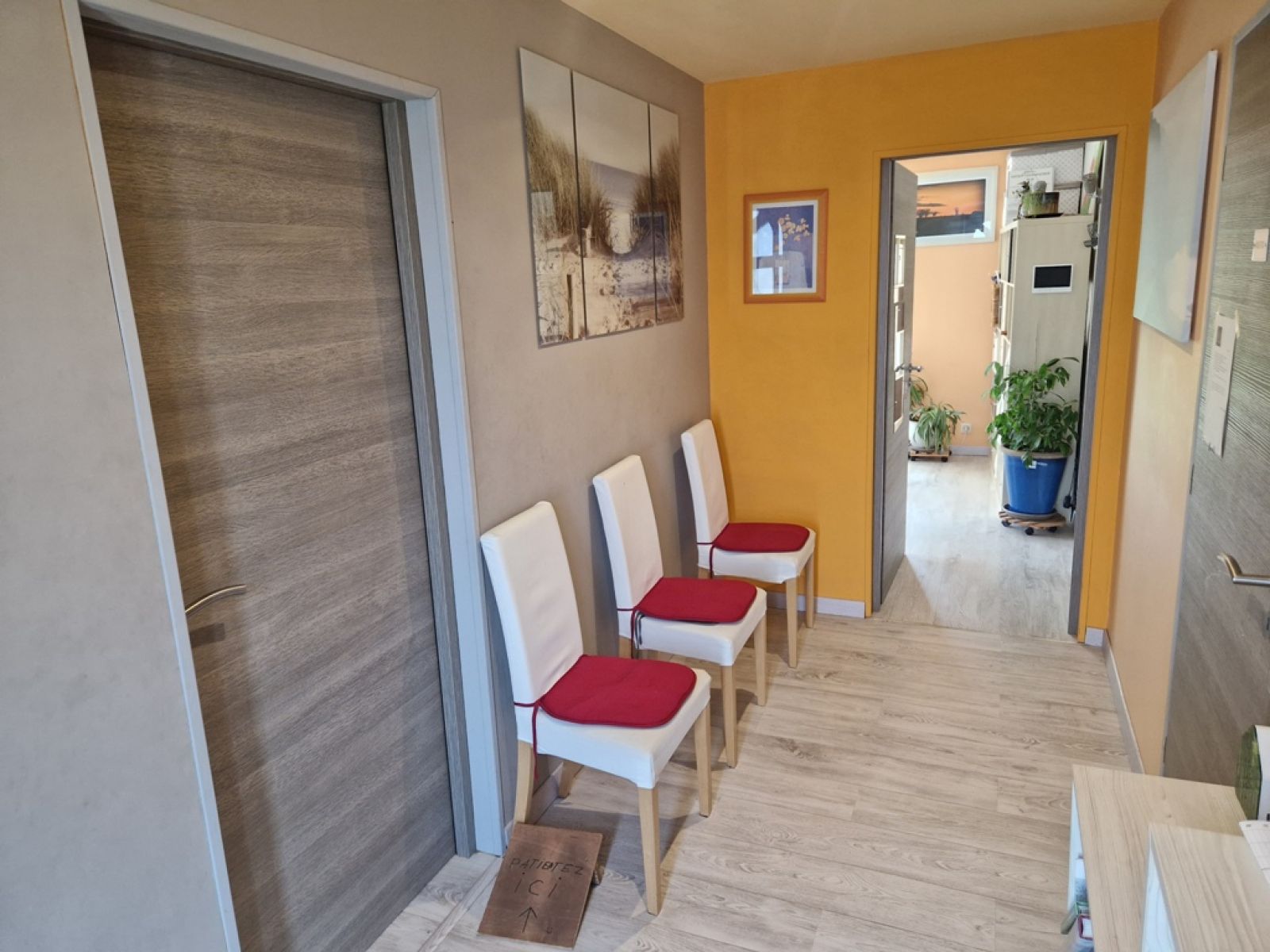 A VENDRE - Laiche - Propriété sur 3 ha - Sudimmo