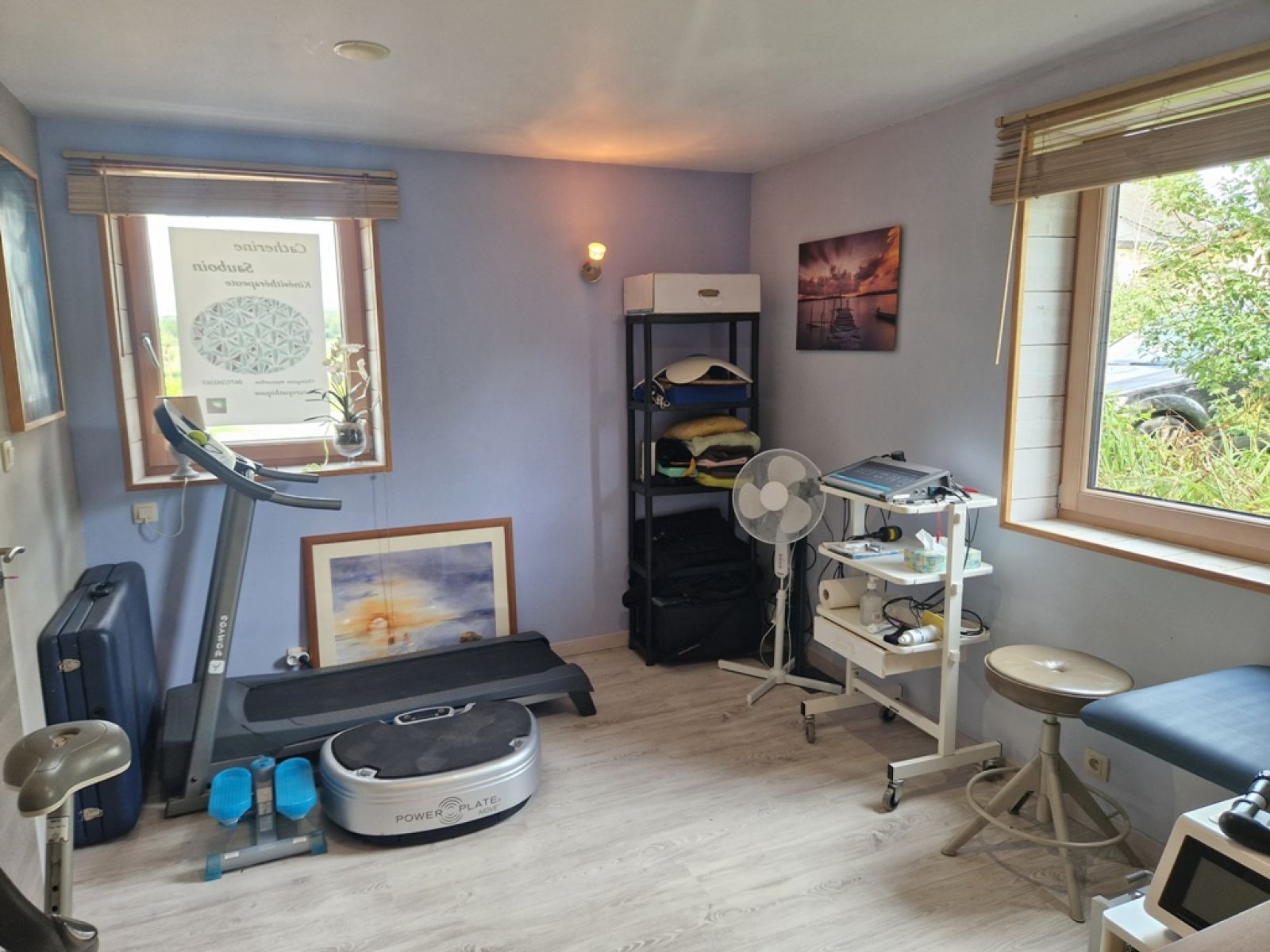 A VENDRE - Laiche - Propriété sur 3 ha - Sudimmo