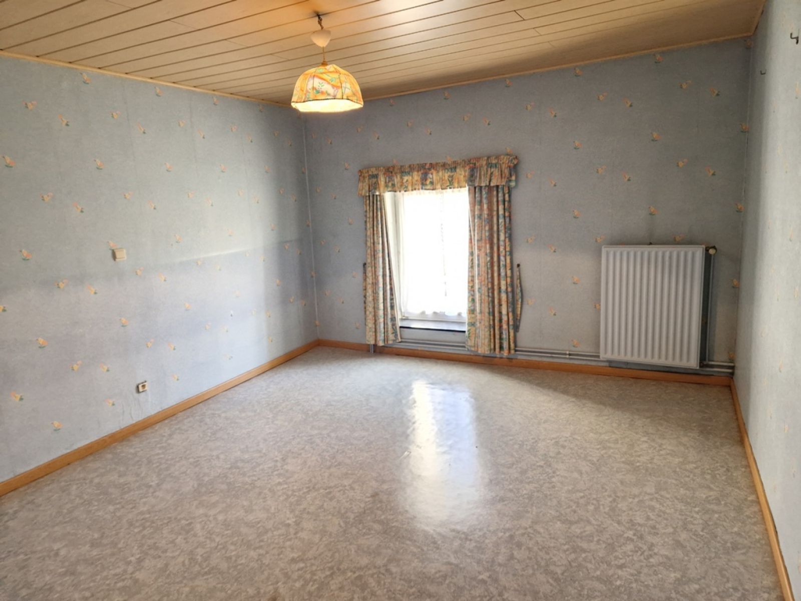 A VENDRE - Izel - Maison 3 chambres - Sudimmo