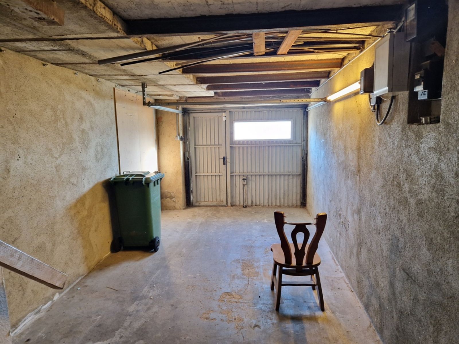 A VENDRE - Izel - Maison 3 chambres - Sudimmo