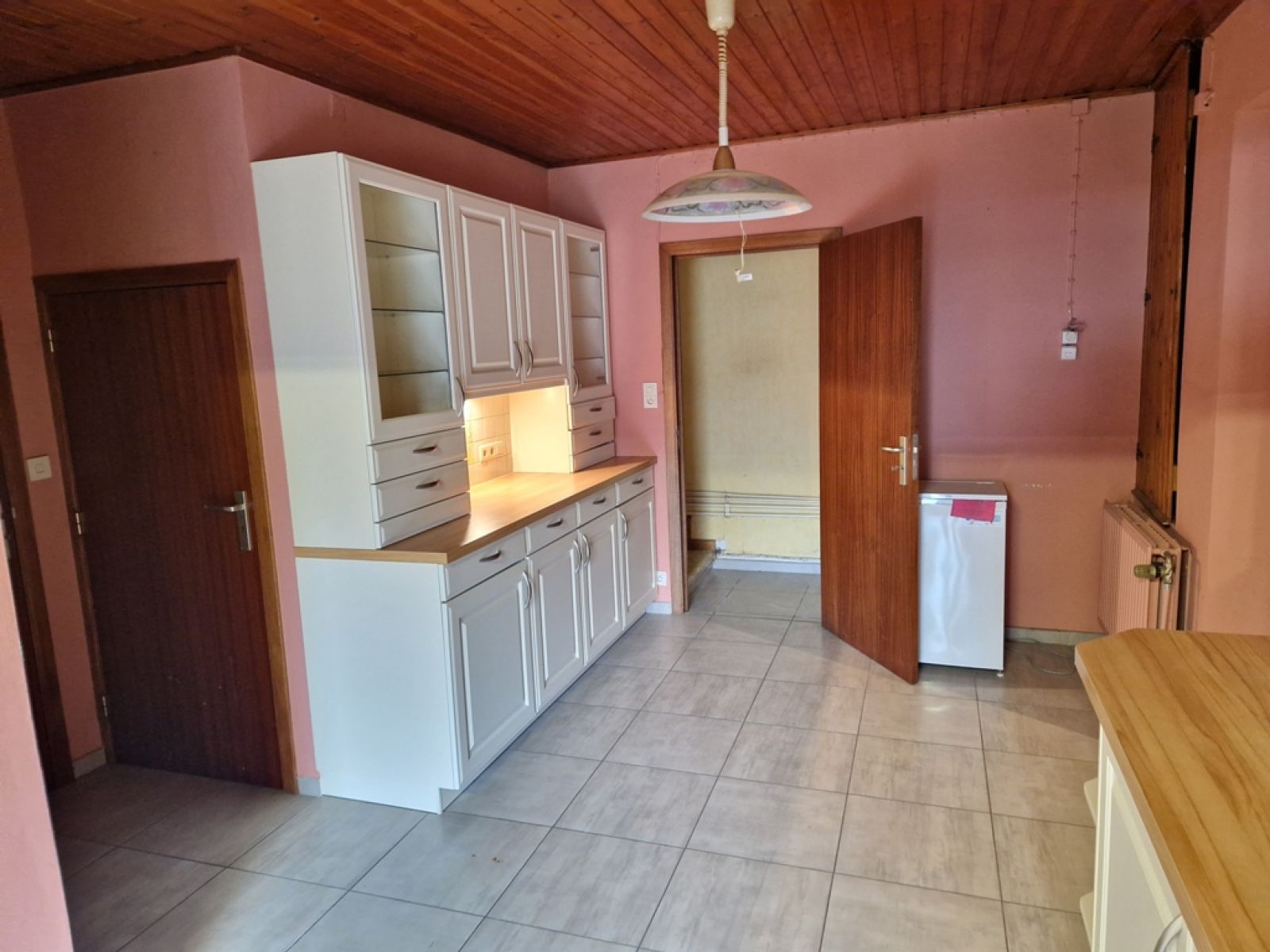 A VENDRE - Florenville - Villa - Sudimmo