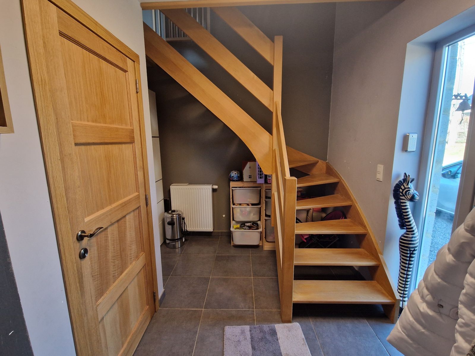 A VENDRE - Izel - Villa  - Sudimmo