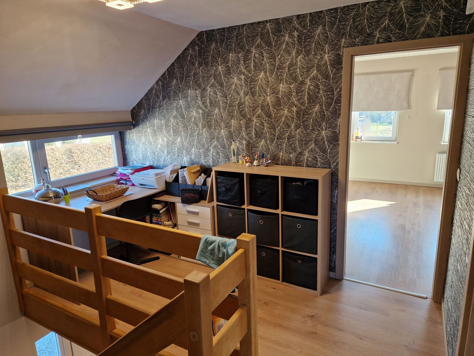 A VENDRE - Izel - Villa  - Sudimmo