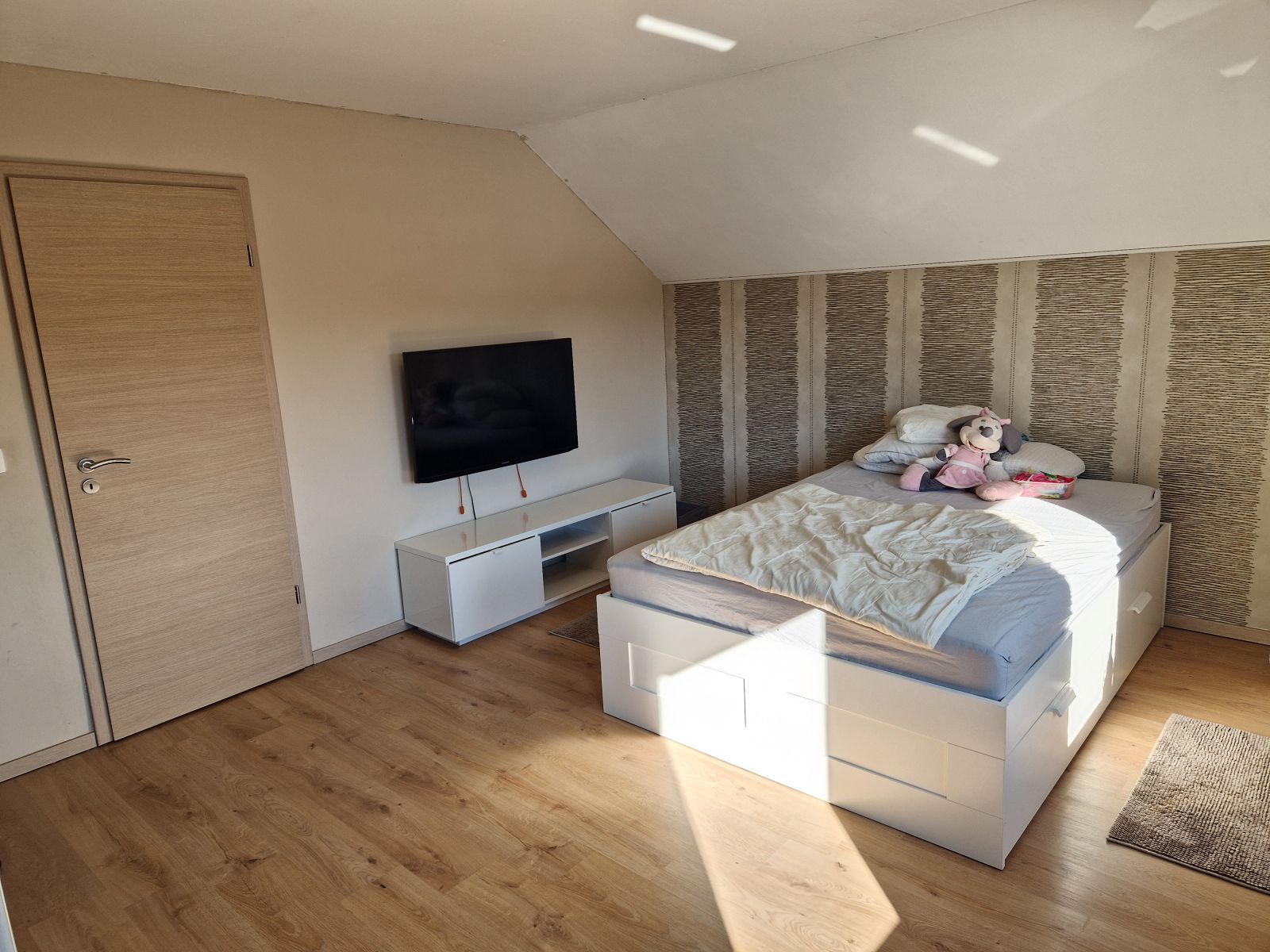 A VENDRE - Izel - Villa  - Sudimmo