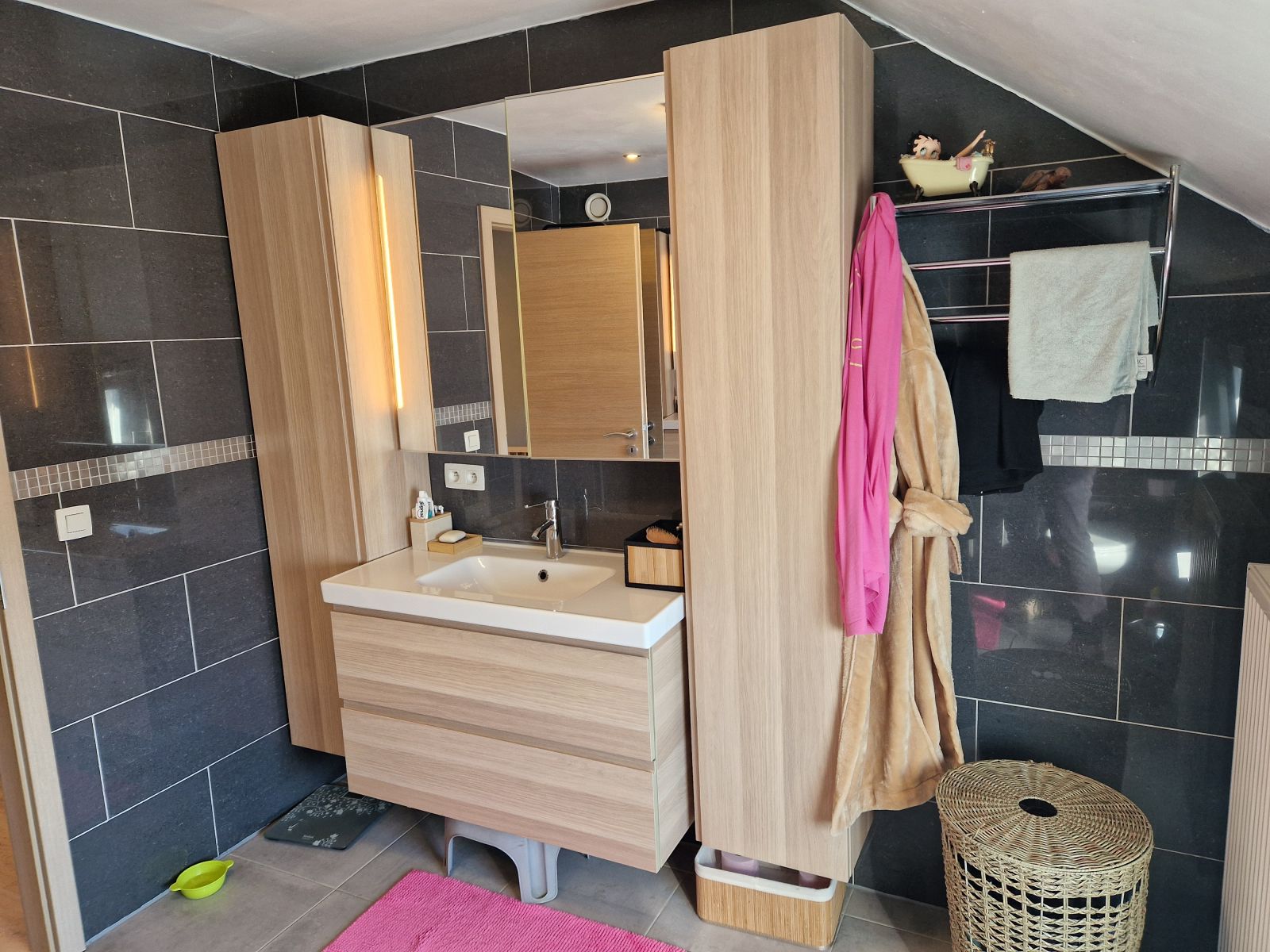 A VENDRE - Izel - Villa  - Sudimmo